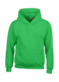 Gildan GD57B Irish Green