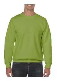 Gildan GD056 Kiwi