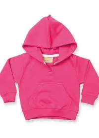 Larkwood LW02T Fuchsia