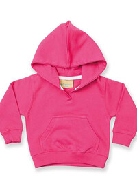 Larkwood LW02T Fuchsia