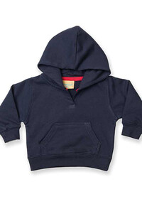 Larkwood LW02T Navy