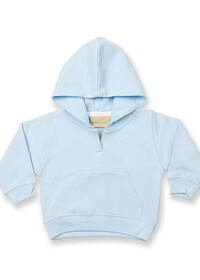Larkwood LW02T Pale Blue
