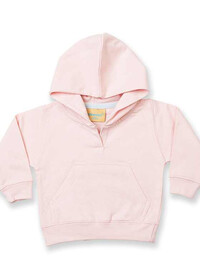 Larkwood LW02T Pale Pink