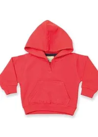 Larkwood LW02T Red