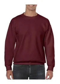 Gildan GD056 Maroon