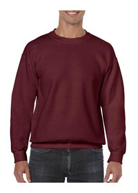Gildan GD056 Maroon