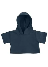 Mumbles MM088 Navy