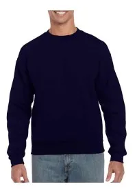 Gildan GD056 Navy