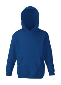 Fruit of the Loom SS273 Navy