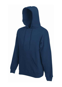 Fruit of the Loom SS224 Navy