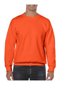 Gildan GD056 Orange