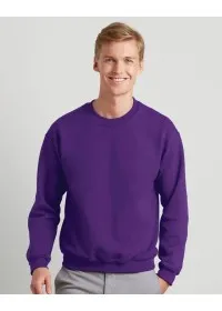 Gildan GD056 Heavy Blend Sweatshirt