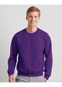 Gildan GD056 Heavy Blend Sweatshirt