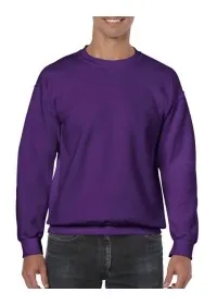 Gildan GD056 Purple