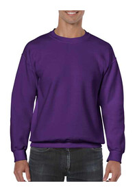 Gildan GD056 Purple