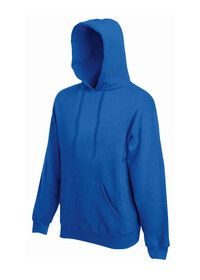 Fruit of the Loom SS224 Royal Blue