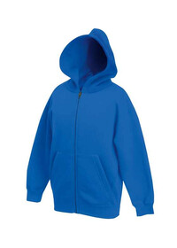 Fruit of the Loom SS225 Royal