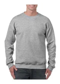 Gildan GD056 Sports Grey