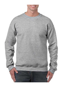 Gildan GD056 Sports Grey