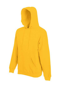 Fruit of the Loom SS224 Sunflower