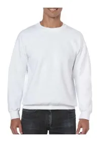 Gildan GD056 White
