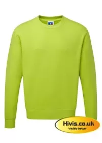 Russell Collection J262M Lime