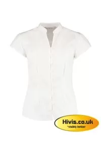 Kustom Kit KK727 White