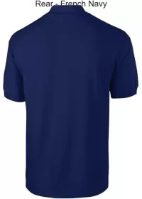 Uneek Classic Polo Shirt UC101