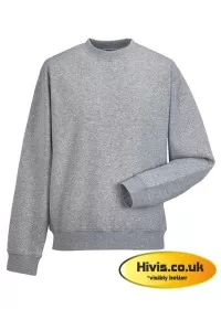 Russell Collection J262M Light Oxford