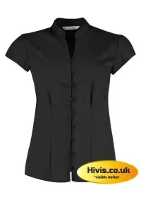 Kustom Kit KK727 Black