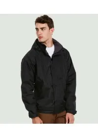 Uneek UC620 Premium Outdoor Jacket