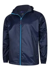 Navy/Surf Blue