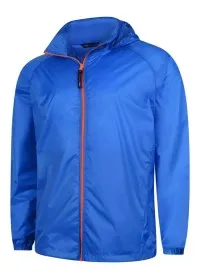 Oxford Blue/Orange