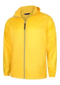 Submarine Yellow