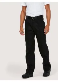 Uneek UC901 Work trousers