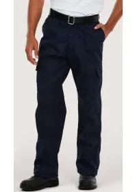 Uneek UC902 combat trousers