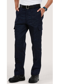 Uneek UC903 Action Trouser
