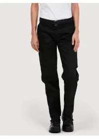 Uneek UC905 Ladies Cargo Trousers