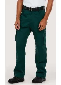 Uneek UC906 Super Pro Trouser