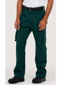 Uneek UC906 Super Pro Trouser