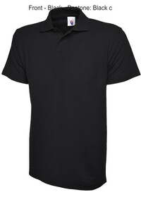 Uneek Classic Polo Shirt UC101