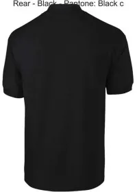 Uneek Classic Polo Shirt UC101