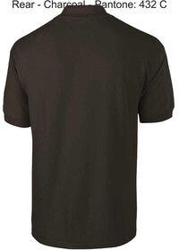 Uneek Classic Polo Shirt UC101