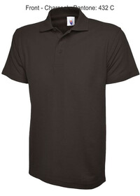 Uneek Classic Polo Shirt UC101