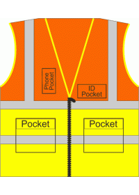 orange yellow