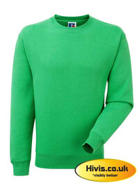 Russell Collection J262M Apple