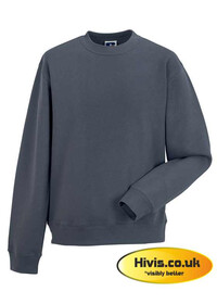 Russell Collection J262M Convoy Grey