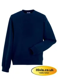 Russell Collection J262M French Navy