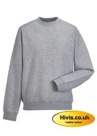 Russell Collection J262M Light Oxford