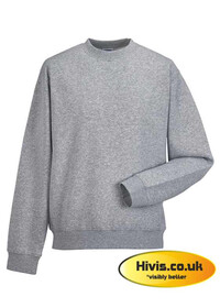 Russell Collection J262M Light Oxford